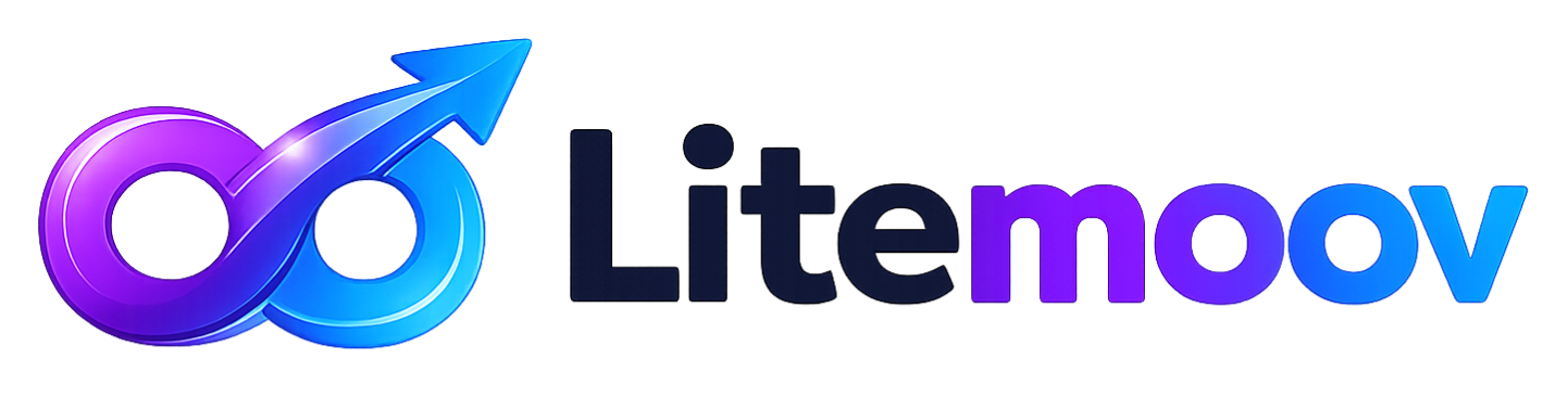 LiteMoov
